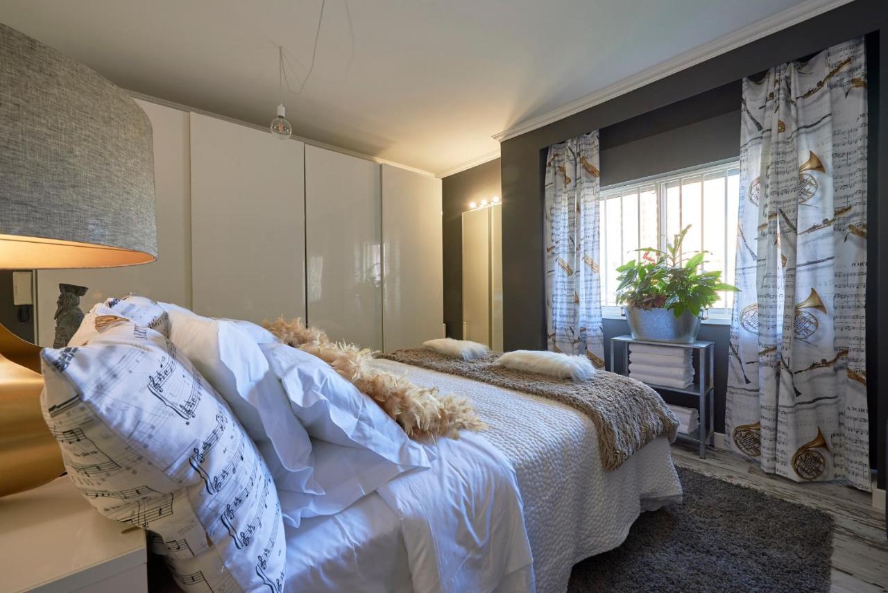 In Bed With Lisbon - Lux4You Taguspark Massama ภายนอก รูปภาพ