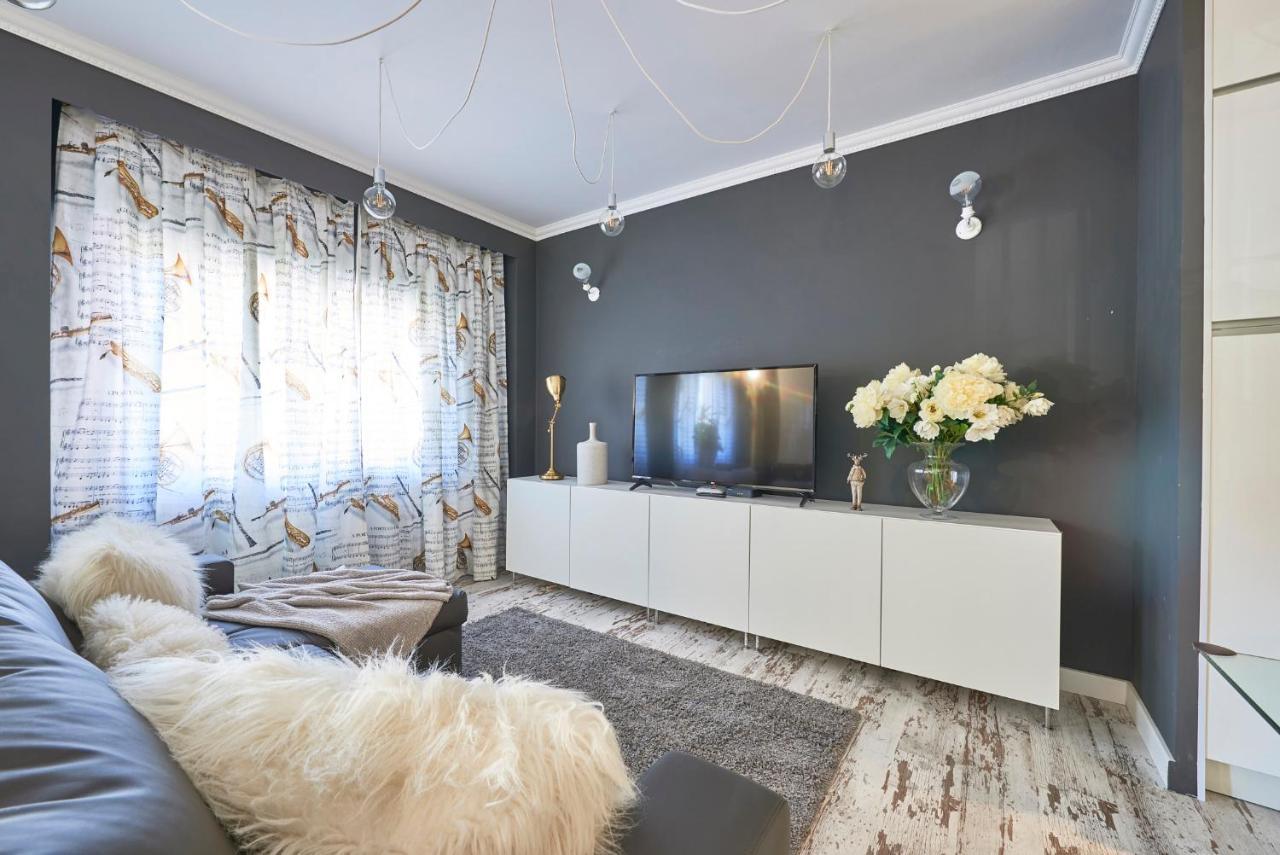 In Bed With Lisbon - Lux4You Taguspark Massama ภายนอก รูปภาพ