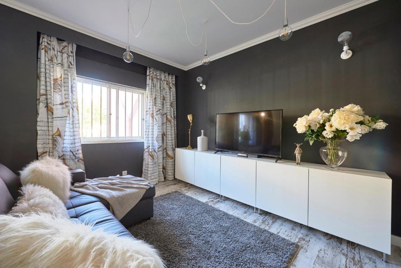 In Bed With Lisbon - Lux4You Taguspark Massama ภายนอก รูปภาพ