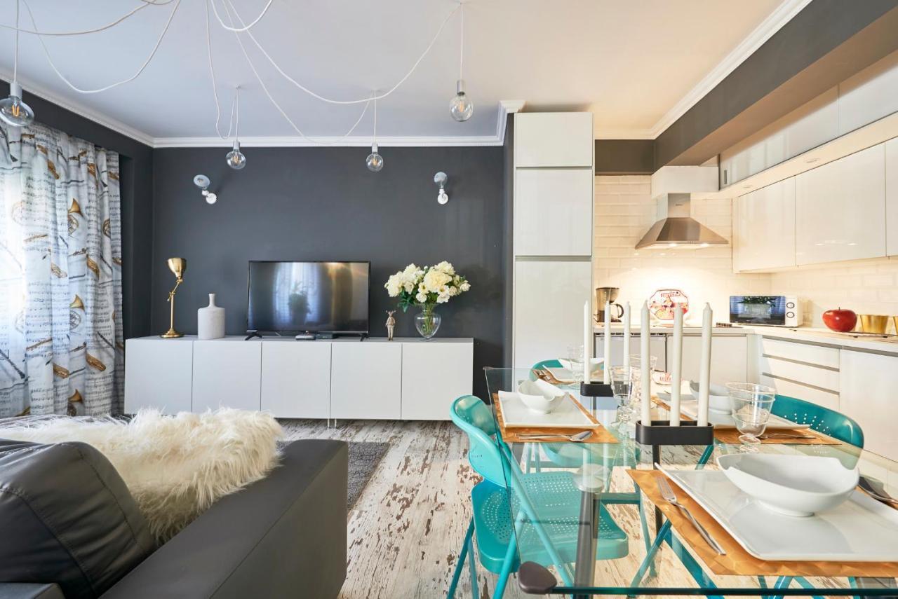 In Bed With Lisbon - Lux4You Taguspark Massama ภายนอก รูปภาพ